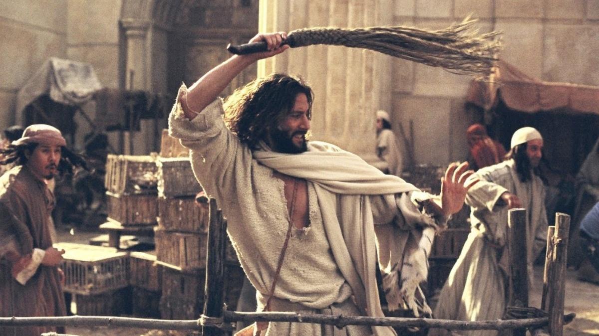 Terça, 20 de janeiro, devocional do Pão do Céu