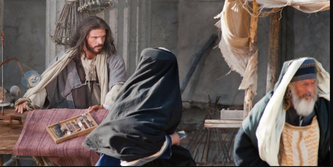 20 de janeiro, 3ª. feira