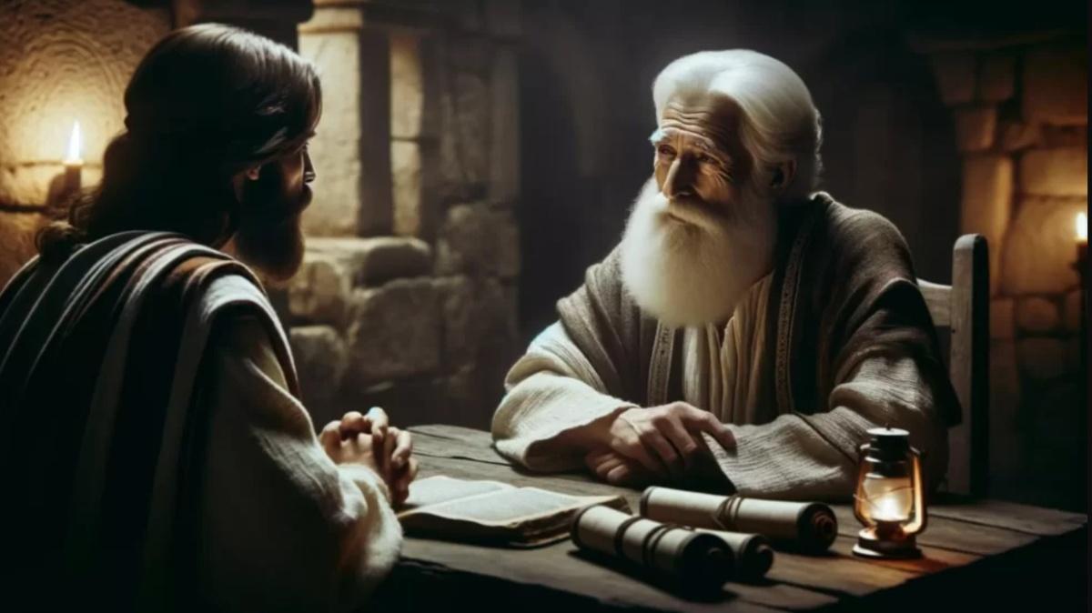 Quarta, 21 de janeiro, devocional do Pão do Céu