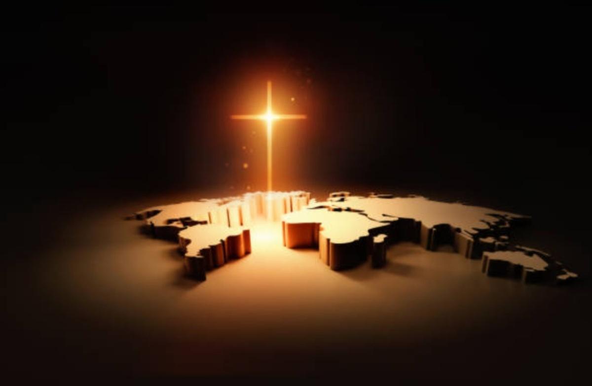 22 de janeiro, 5ª. feira