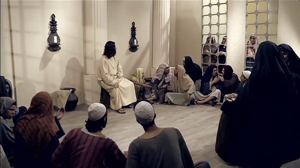 Sexta, 23 de janeiro