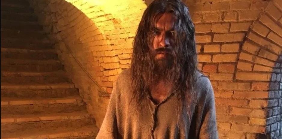 23 de janeiro, 6ª. feira