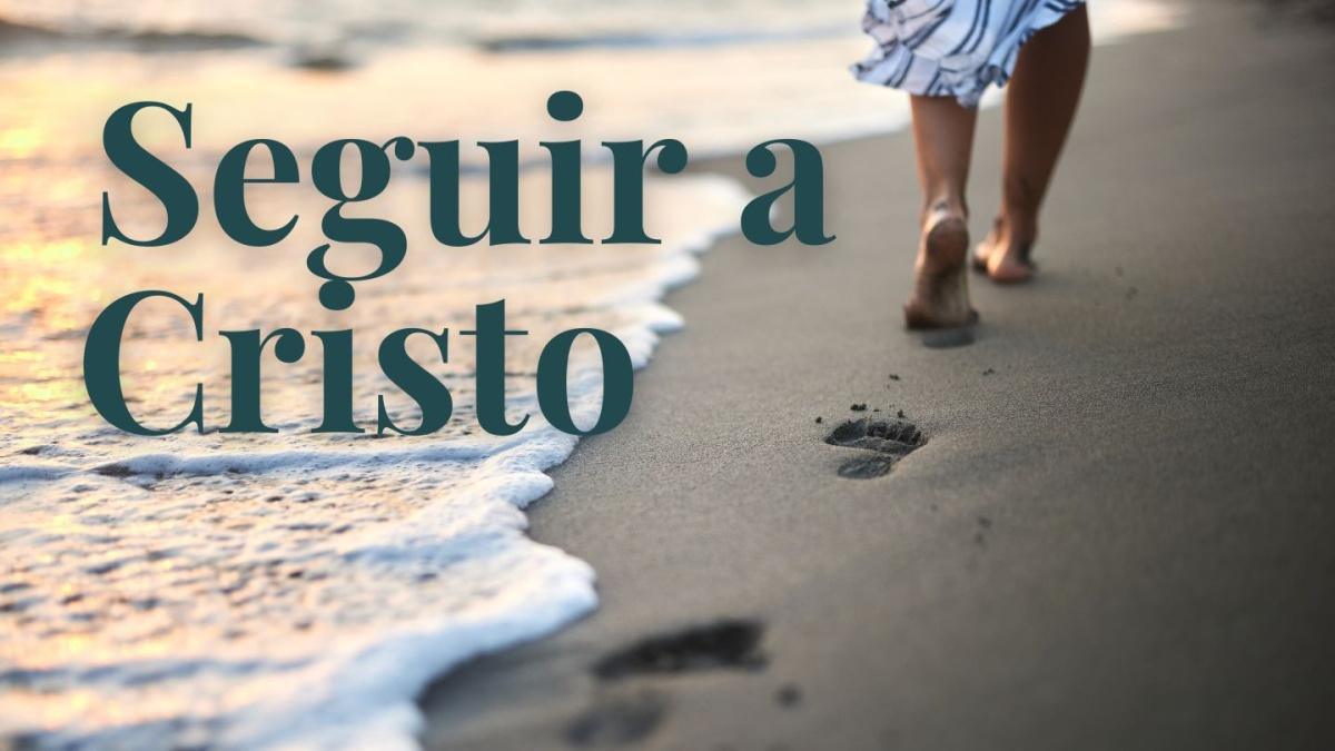 Sábado, 24 de janeiro