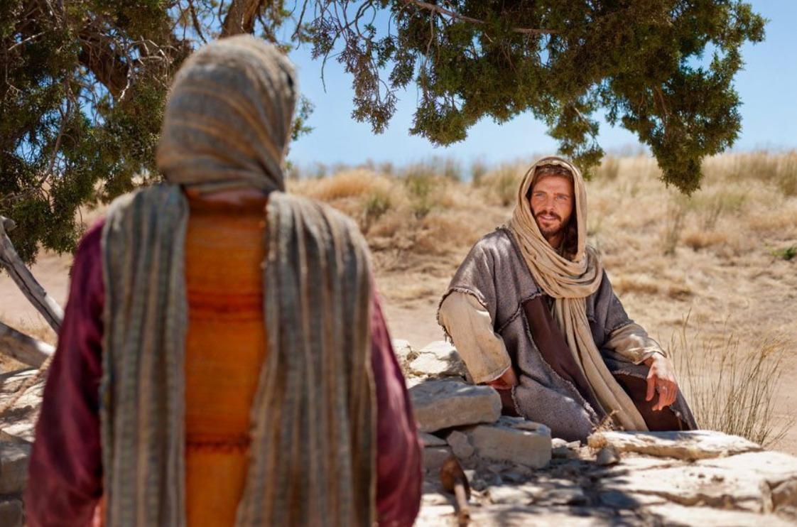 Sábado, 24 de janeiro, devocional do Pão do Céu