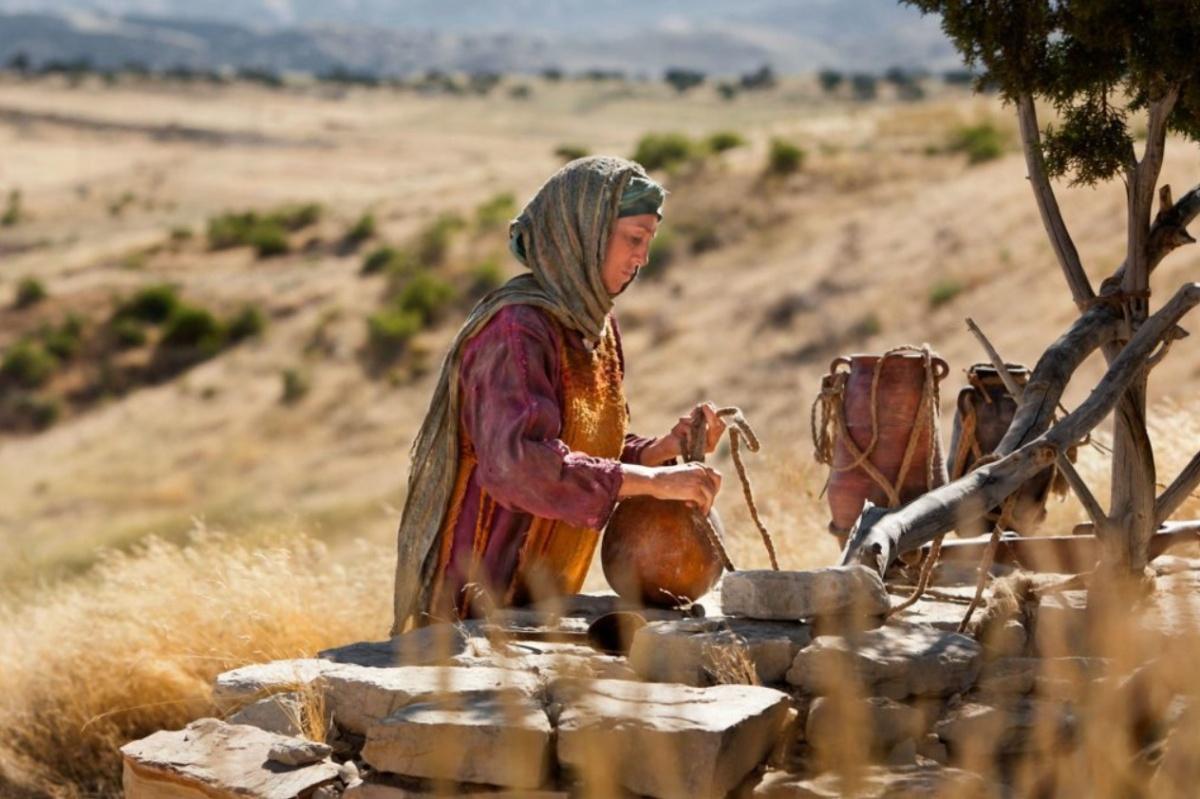 24 de janeiro, sábado