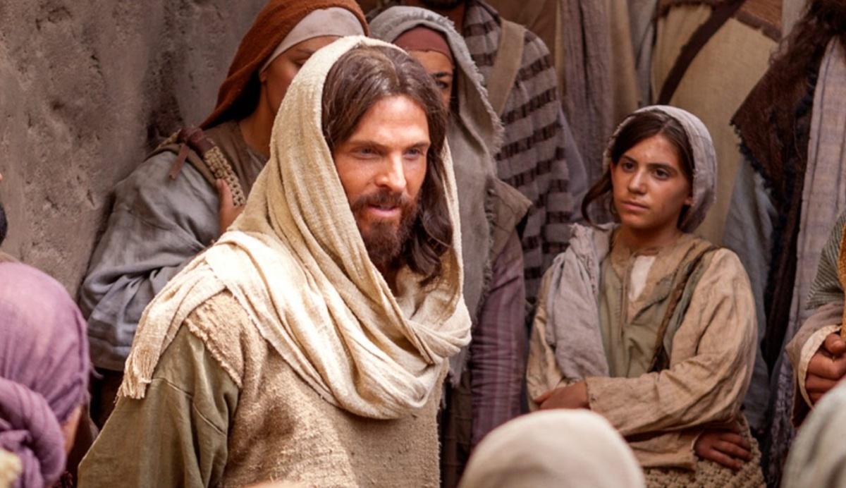 Segunda, 26 de janeiro