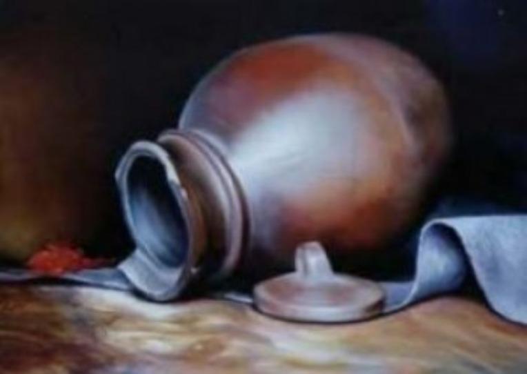 Segunda, 26 de janeiro, devocional do Pão do Céu