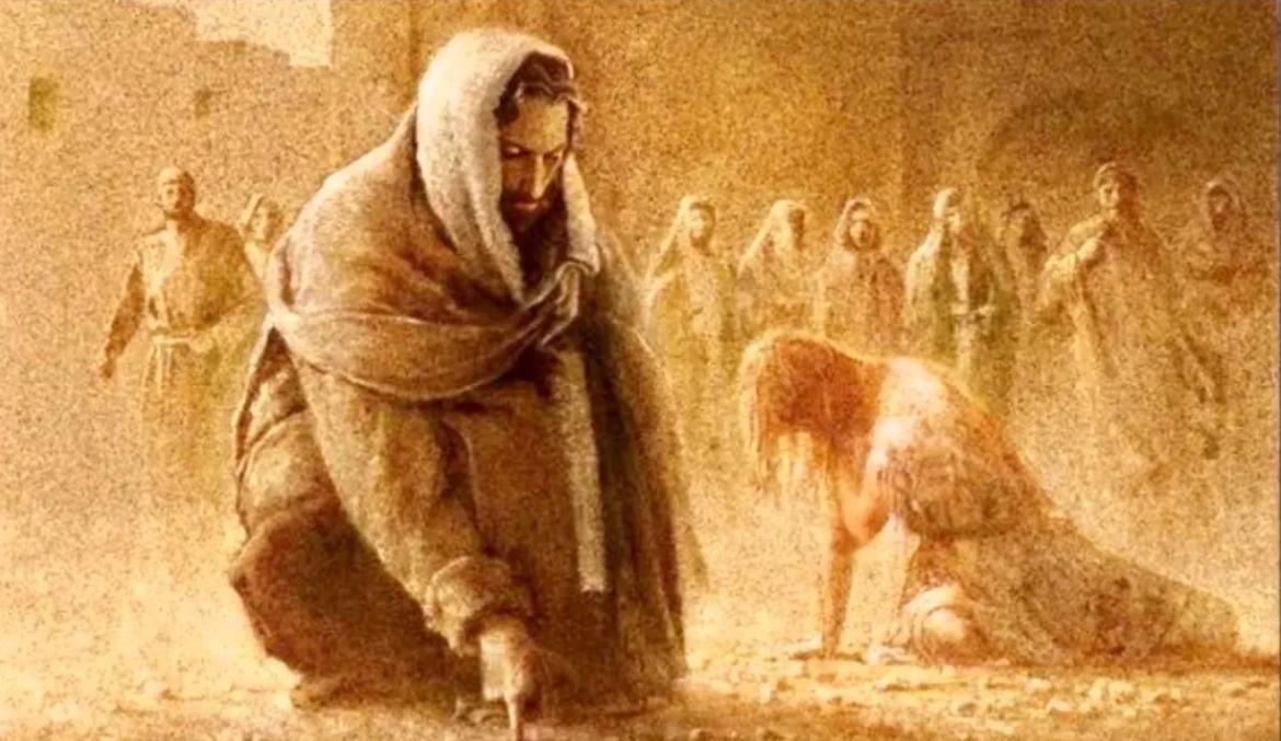 Terça, 27 de janeiro