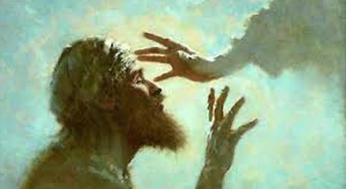 Quarta, 28 de janeiro