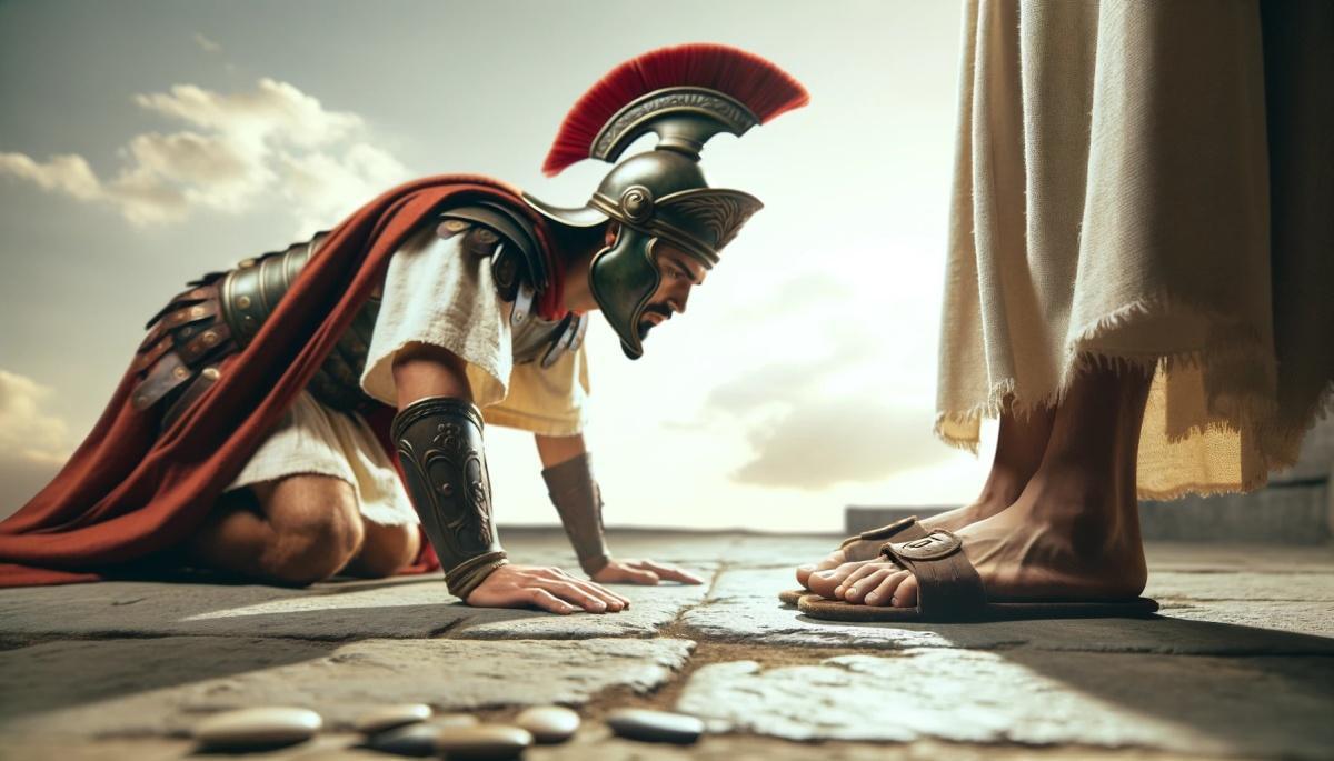 28 de janeiro, 4ª. Feira