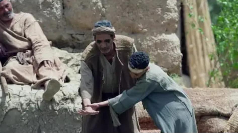 Sexta, 30 de janeiro