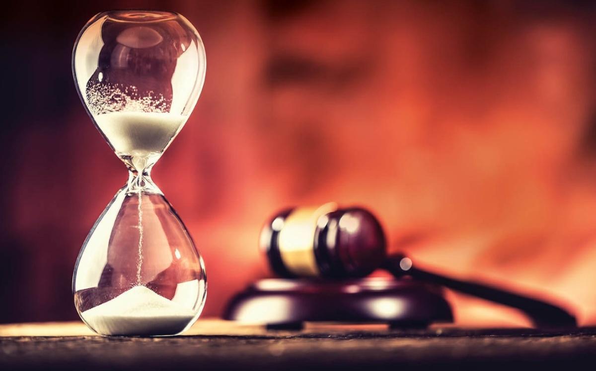 Sexta, 30 de janeiro, devocional do Pão do Céu