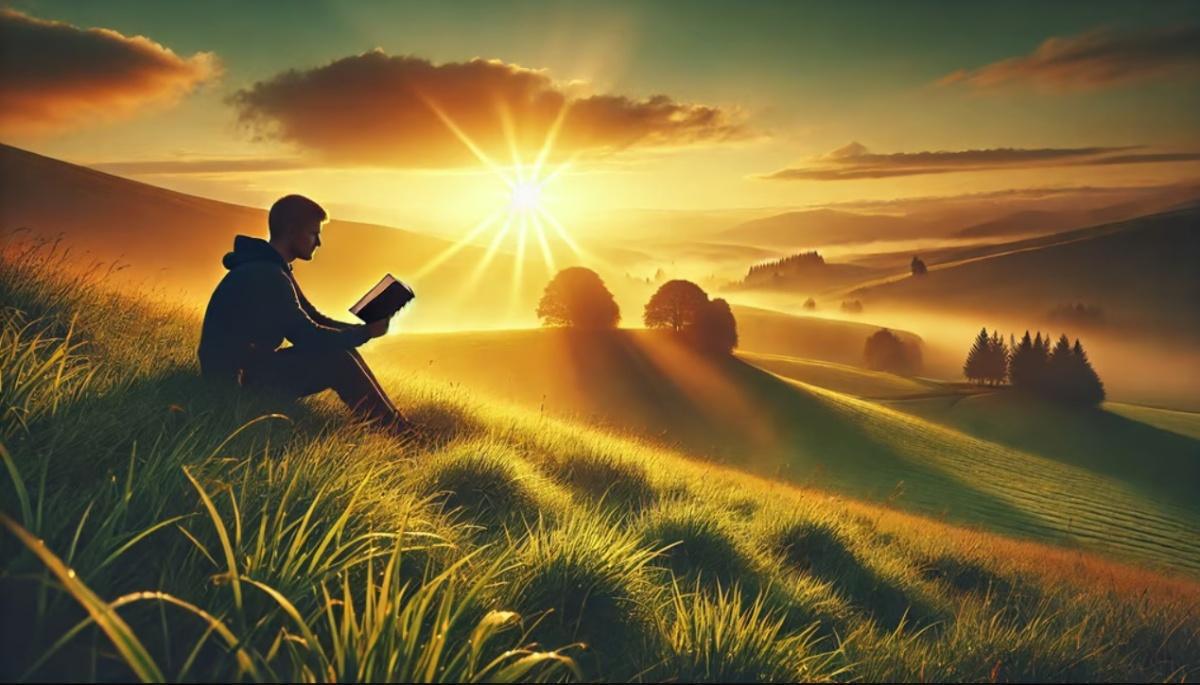 30 de janeiro, 6ª. Feira