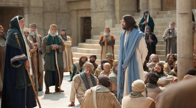 Sábado, 31 de janeiro, devocional do Pão do Céu