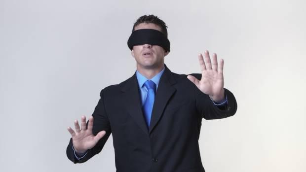 31 de janeiro, sábado