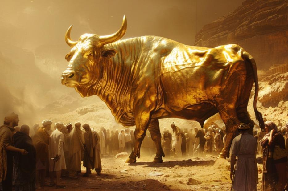 Segunda, 2 de fevereiro, devocional do Pão do Céu