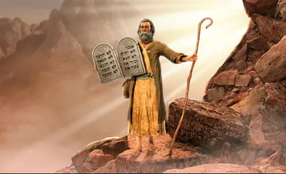 3 de fevereiro, 3ª. feira