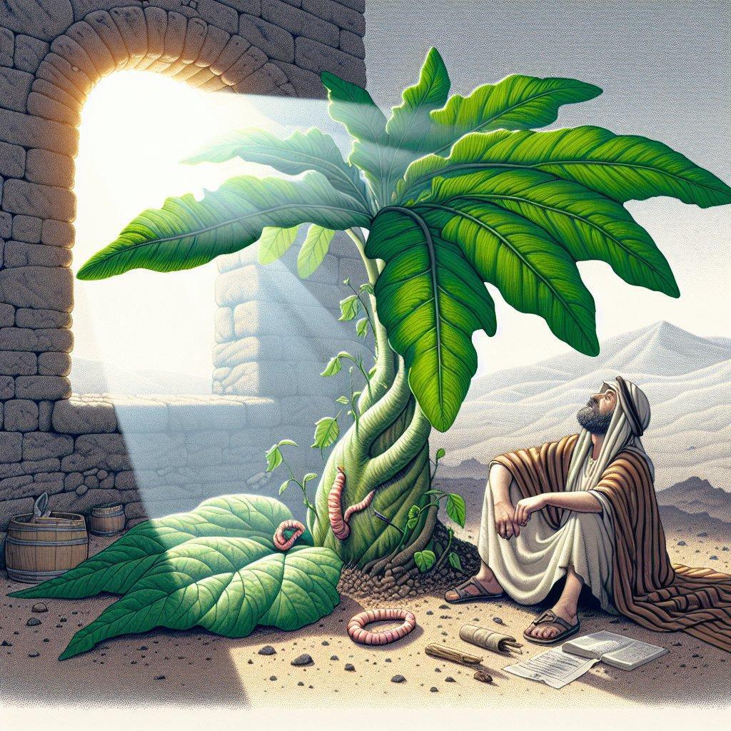 Quarta, 4 de fevereiro