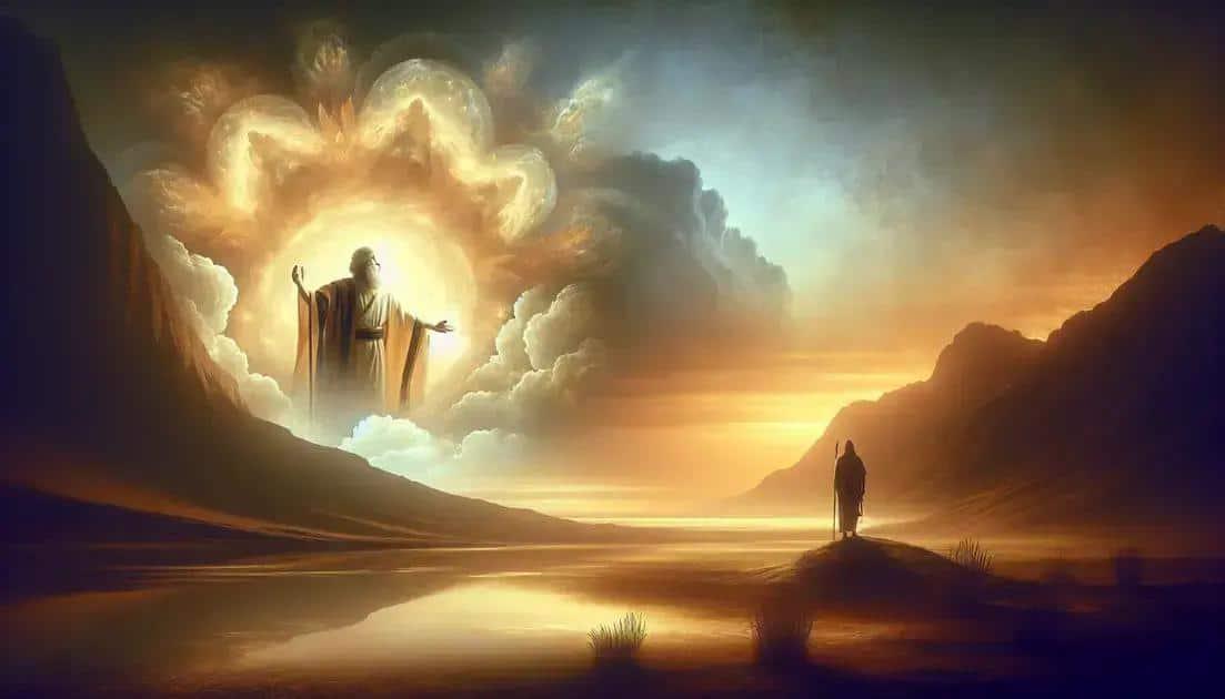 Quarta, 4 de fevereiro, devocional do Pão do Céu