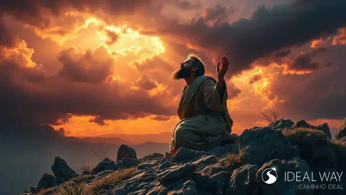 4 de fevereiro, 4ª. feira