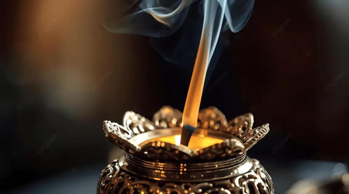 Terça, 3 de março, devocional do Pão do Céu