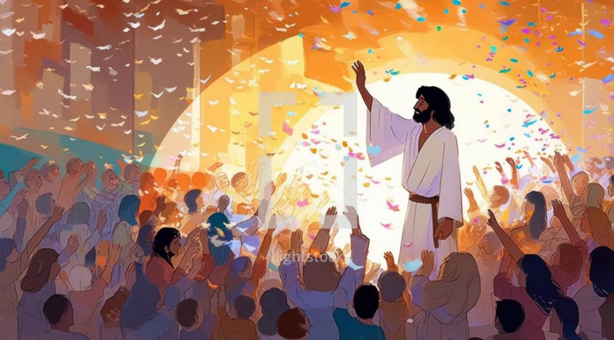 6 de março, 6ª. feira