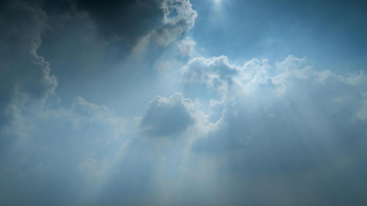 Sábado, 7 de março, devocional do Pão do Céu