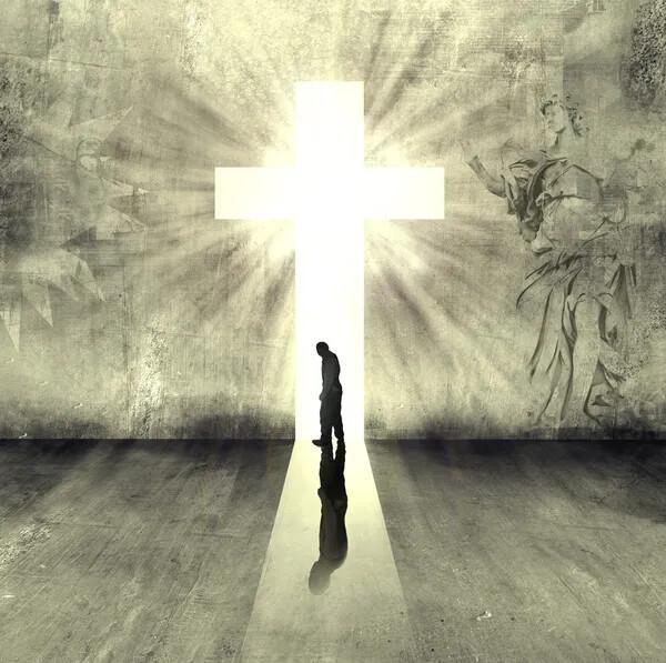 7 de março, sábado