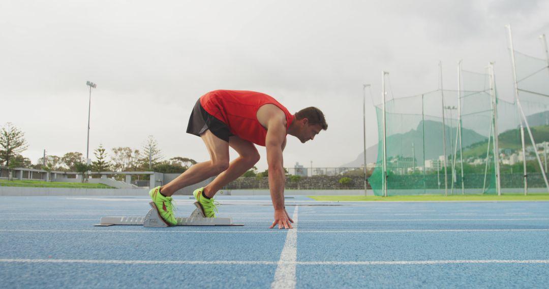 Domingo, 8 de março, devocional do Pão do Céu