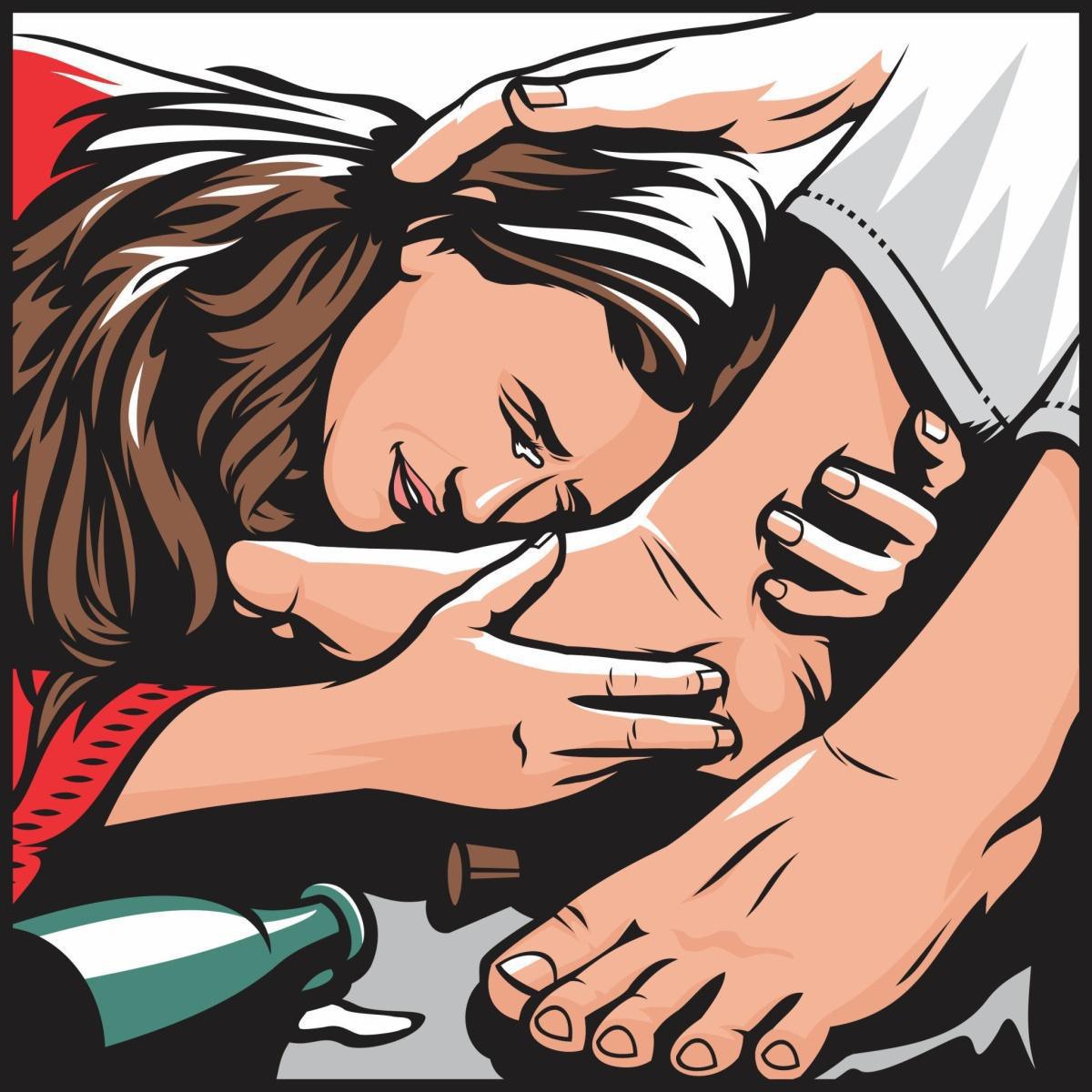 Quarta, 11 de março