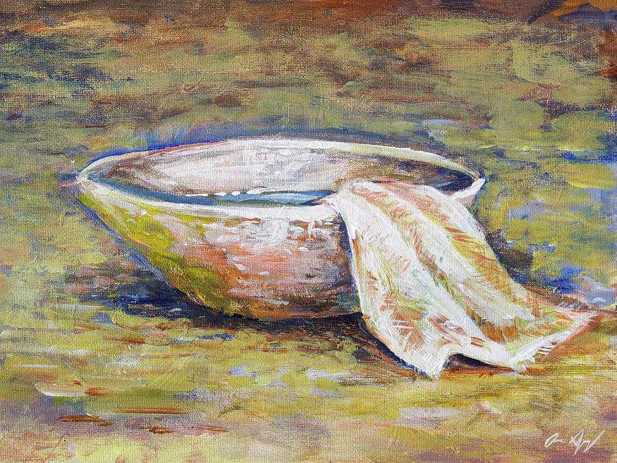 11 de março, 4ª. feira