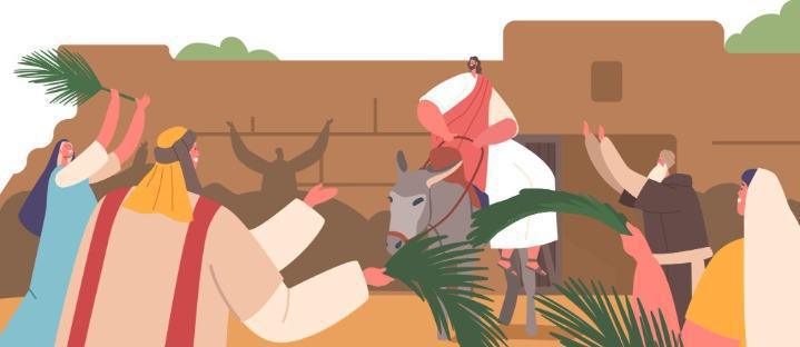 Quinta, 12 de março