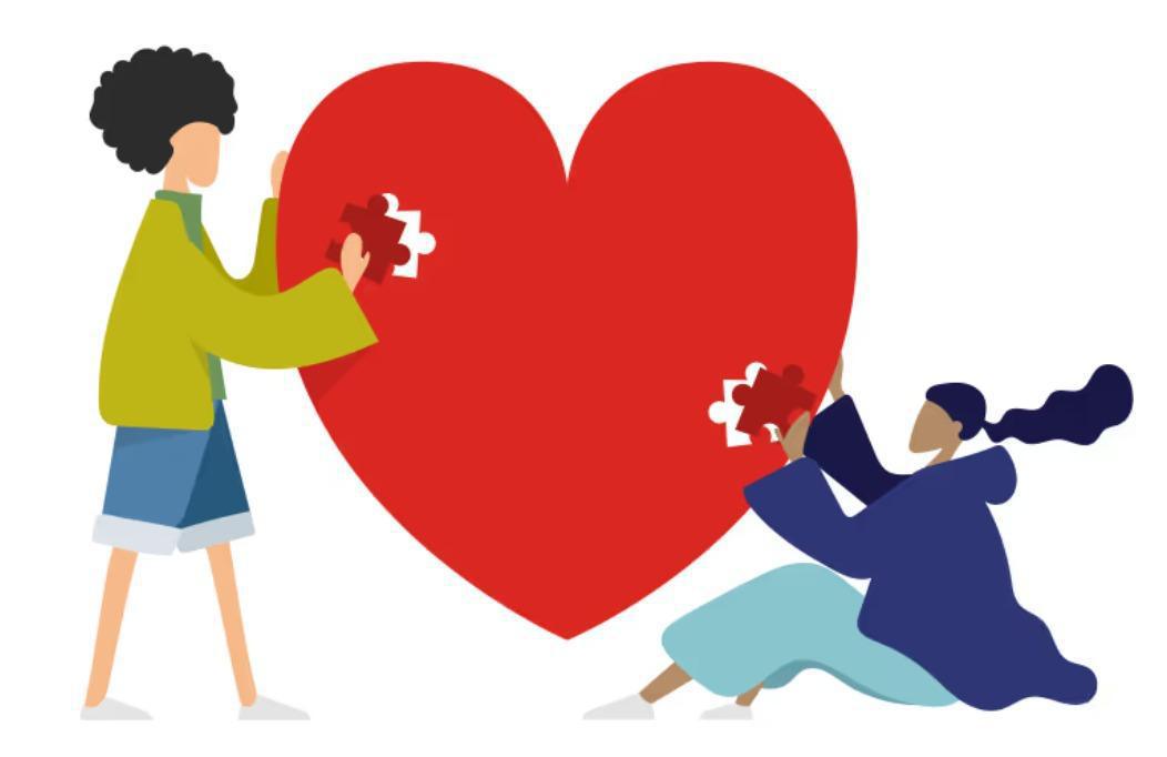 12 de março, 5ª. feira