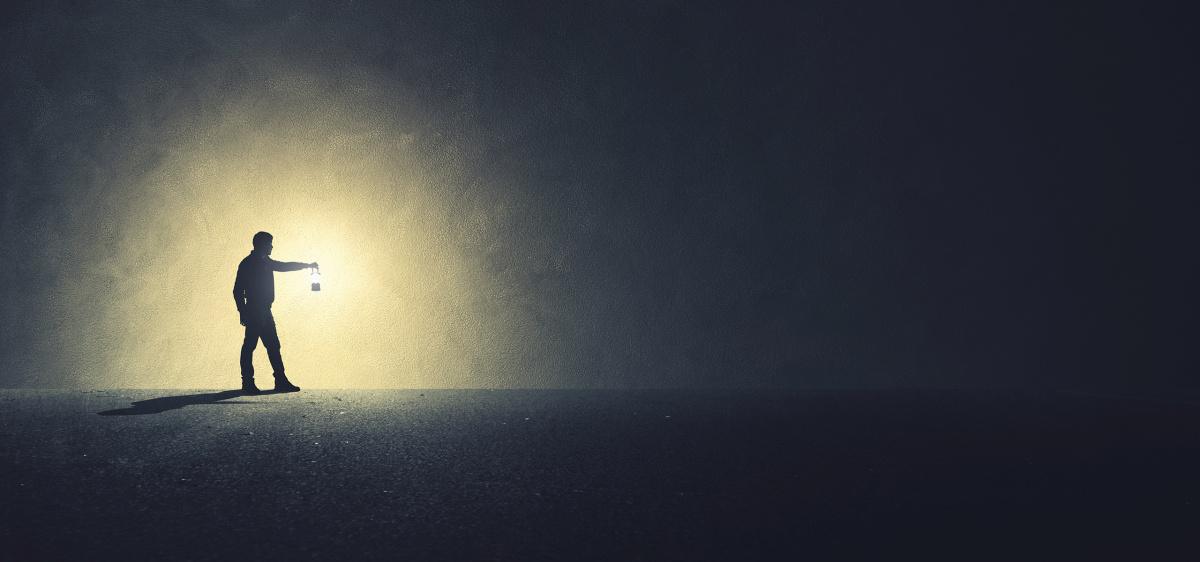 13 março, 6ª. Feira