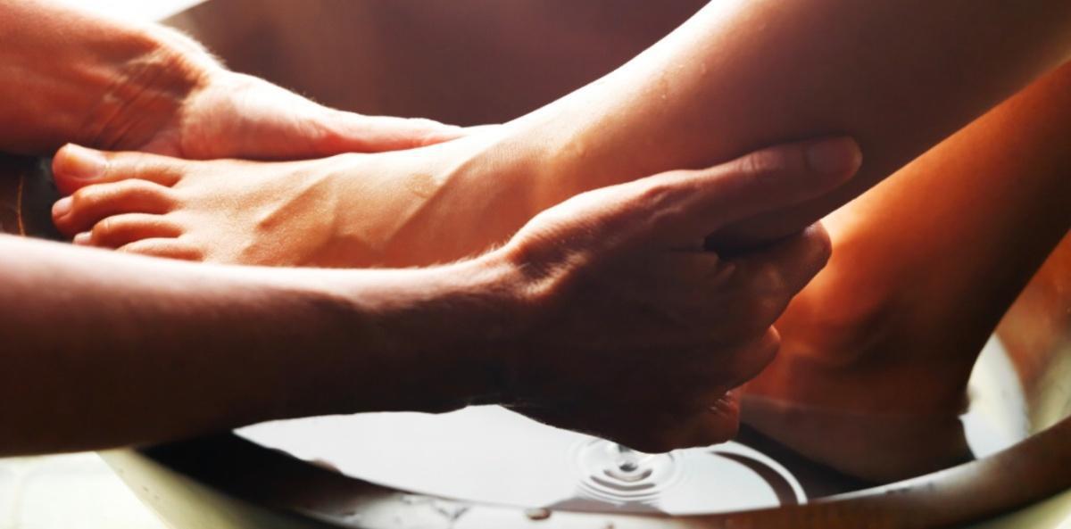 Domingo, 15 de março