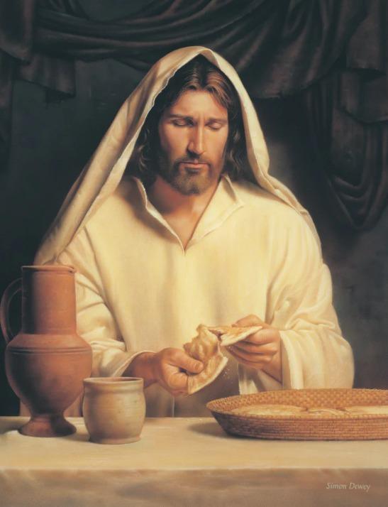 Segunda, 16 de março