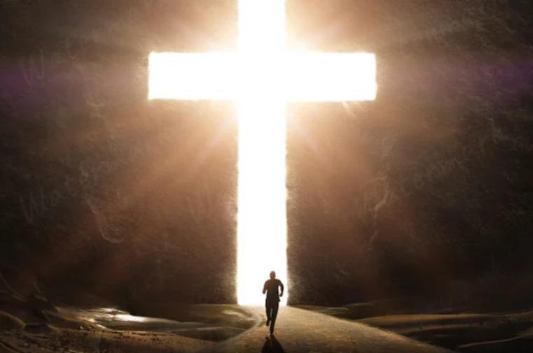 Segunda, 16 de março, devocional do Pão do Céu