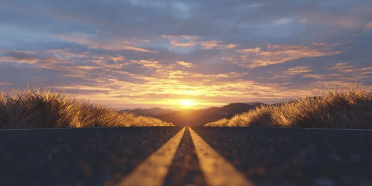 16 março, 2ª. feira