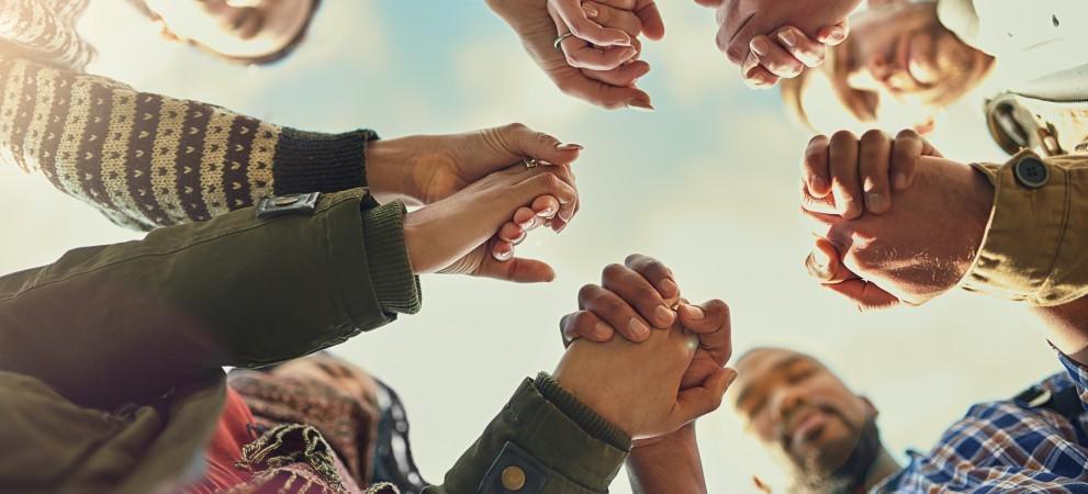 Terça, 17 de março