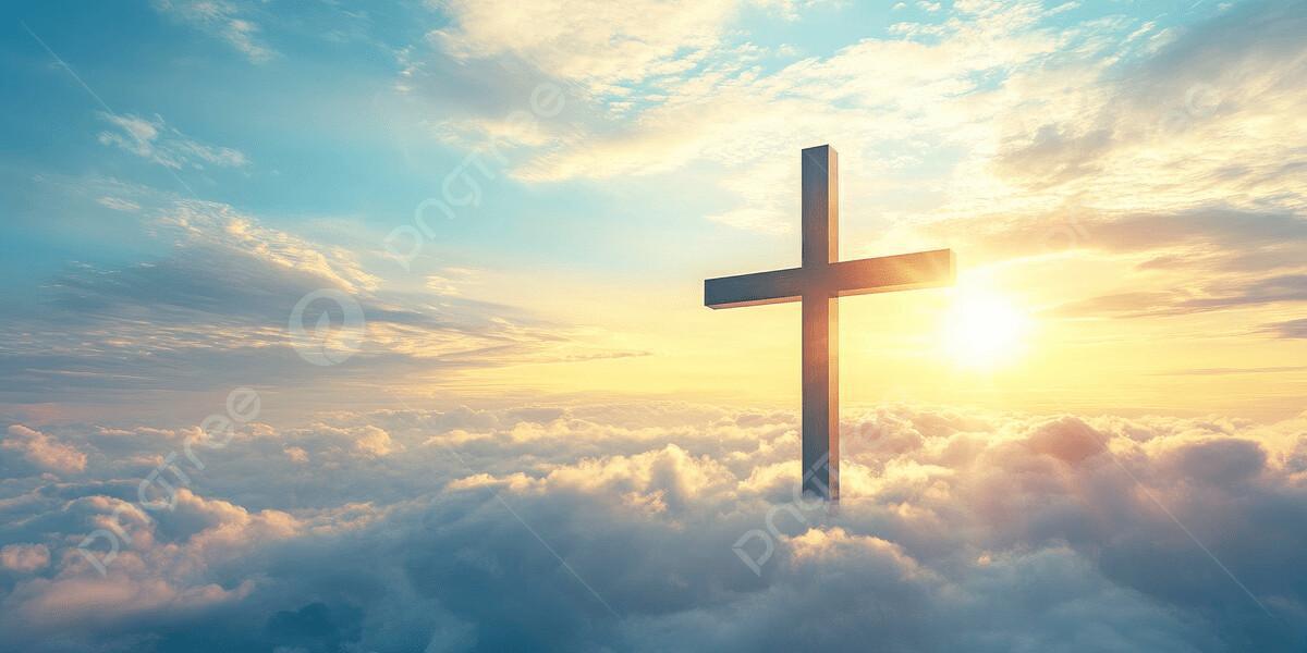 17 março, 3ª. feira