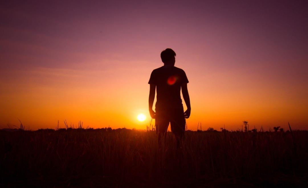 Quarta, 18 de março