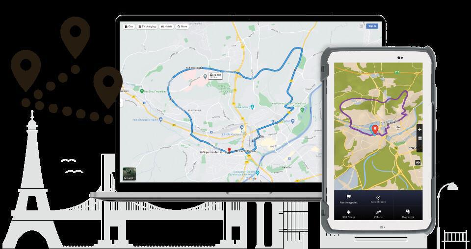 Quinta, 19 de março