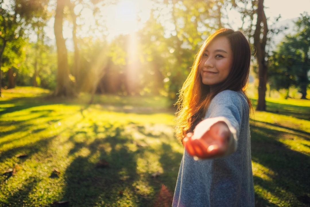 20 março, 6ª. feira