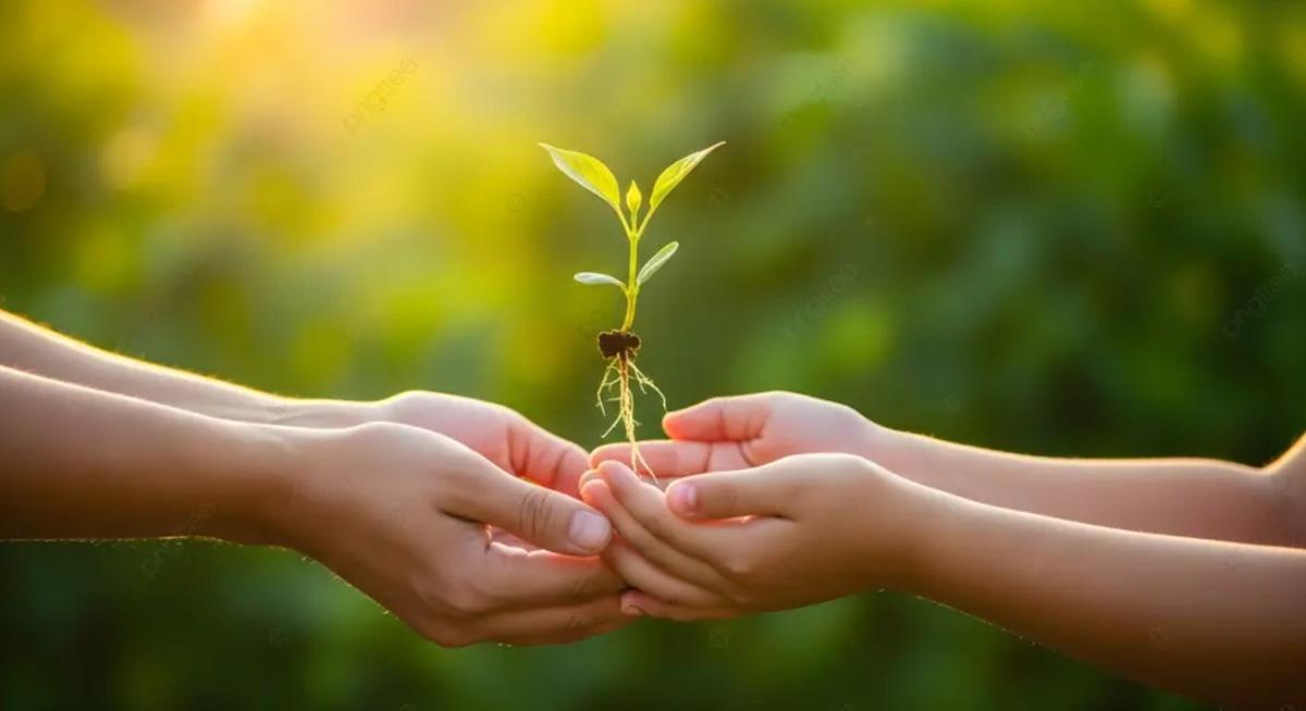 Segunda, 23 de março