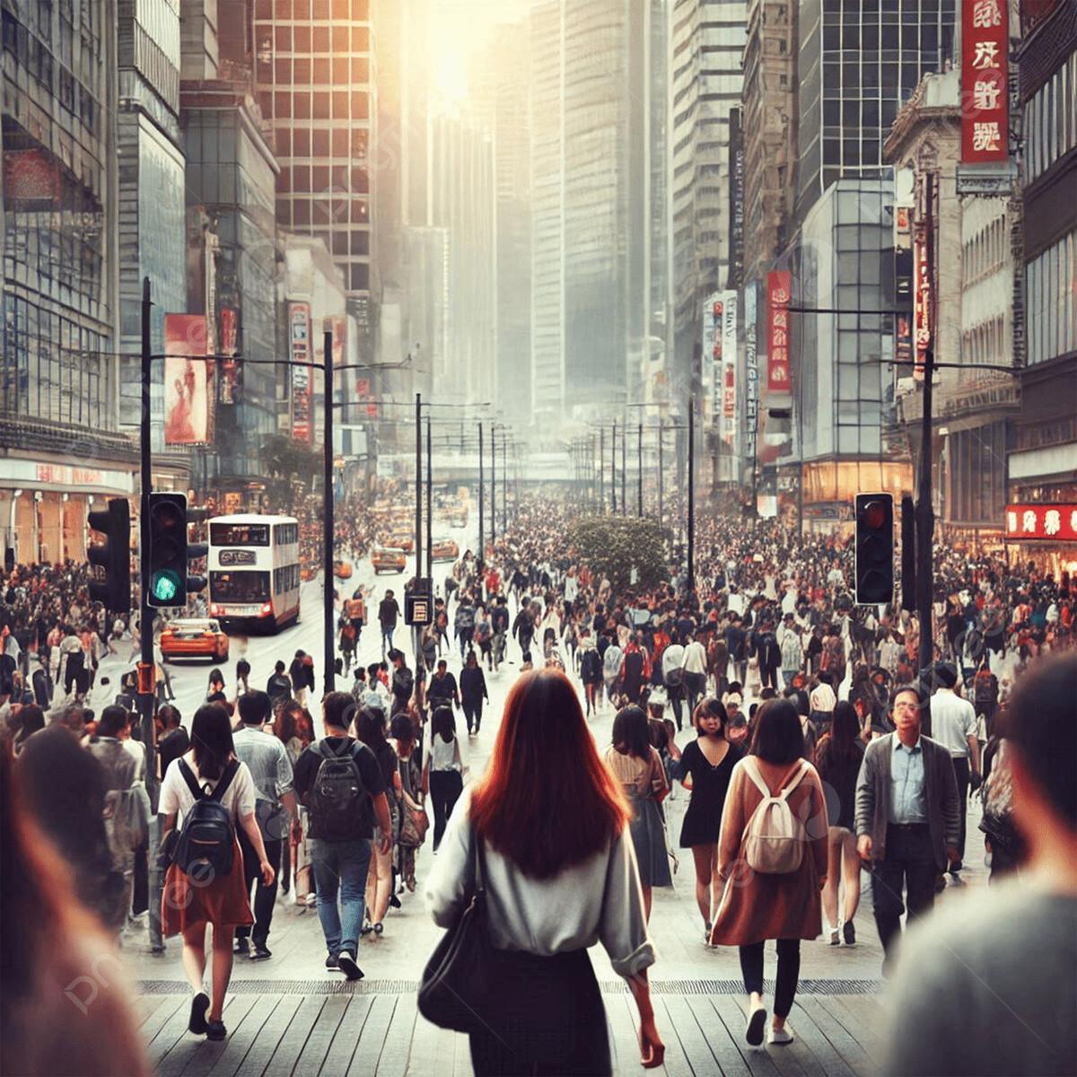 Segunda, 23 de março, devocional do Pão do Céu