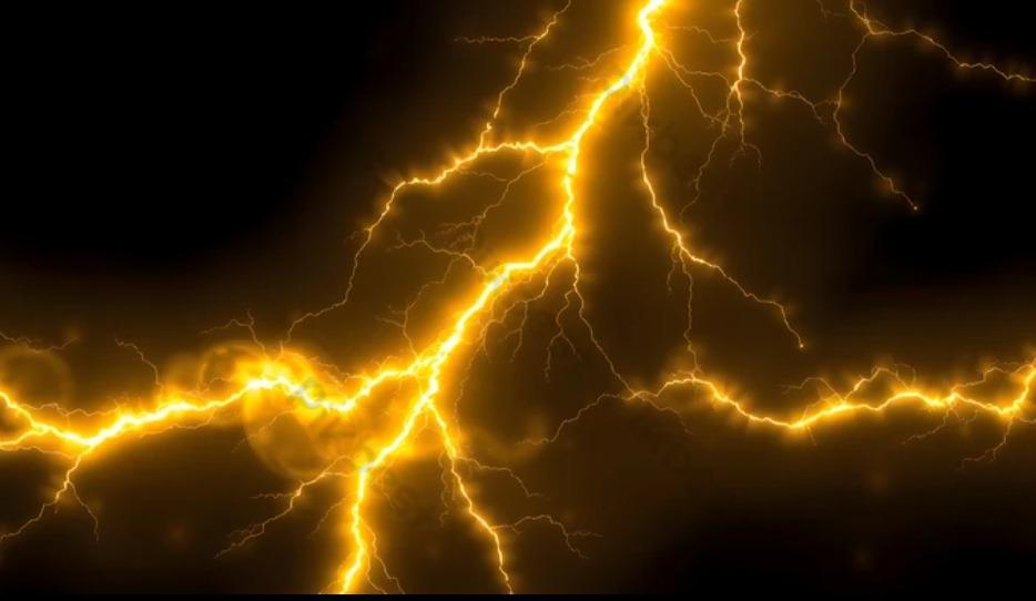 Terça, 24 de março, devocional do Pão do Céu