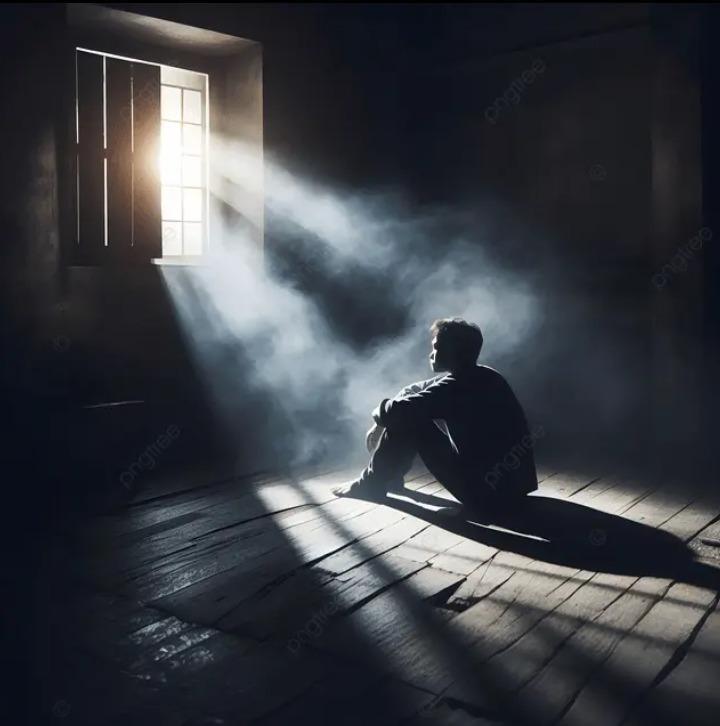 24 de março, 3ª. feira