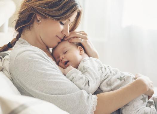 Quarta, 25 de março, devocional do Pão do Céu Quarta, 25 de março, devocional do Pão do Céu