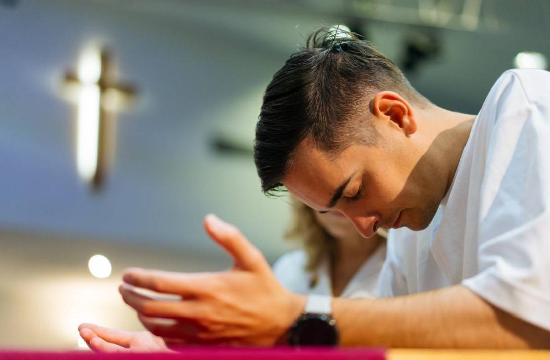 25 março, 4ª. Feira