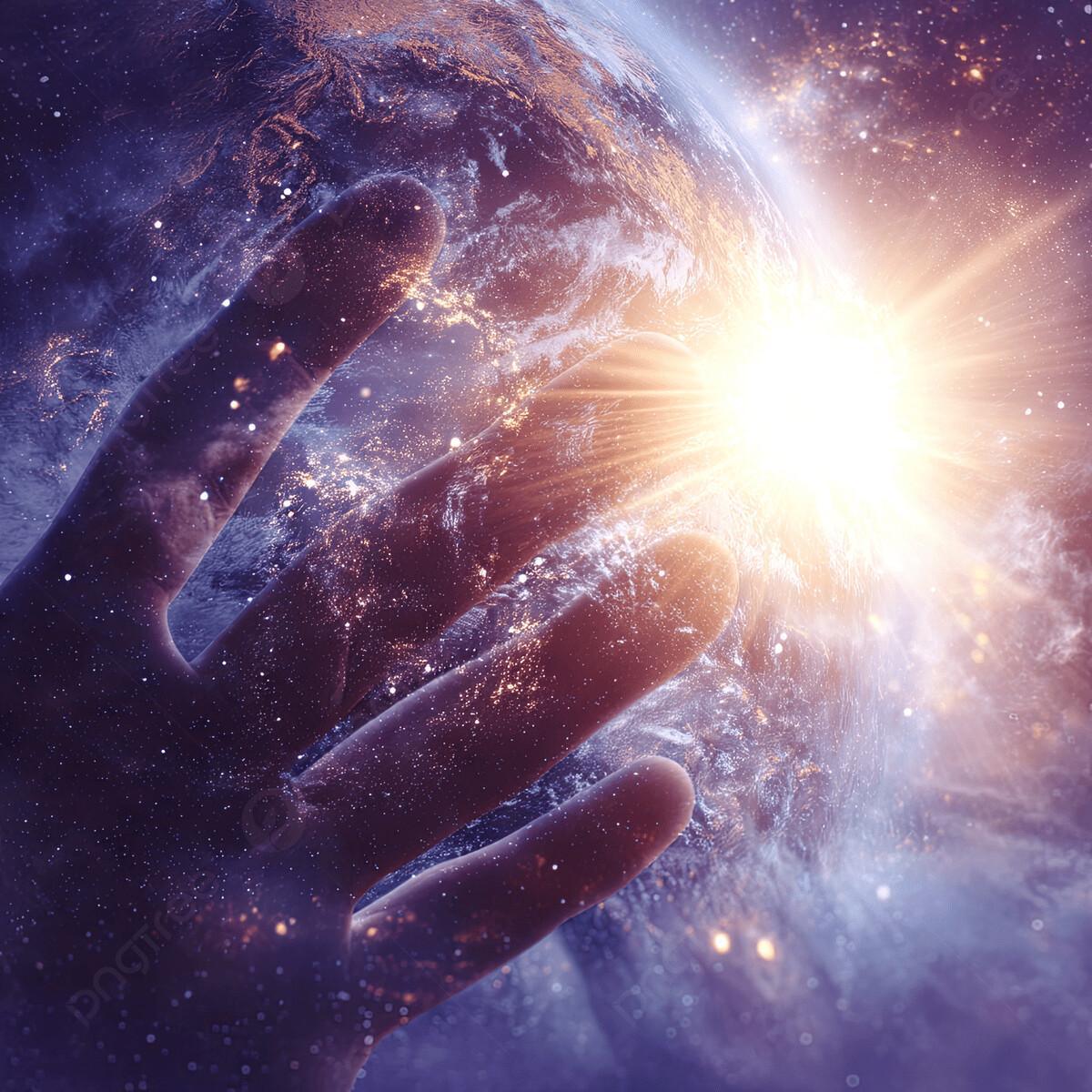 Quinta, 26 de março, devocional do Pão do Céu